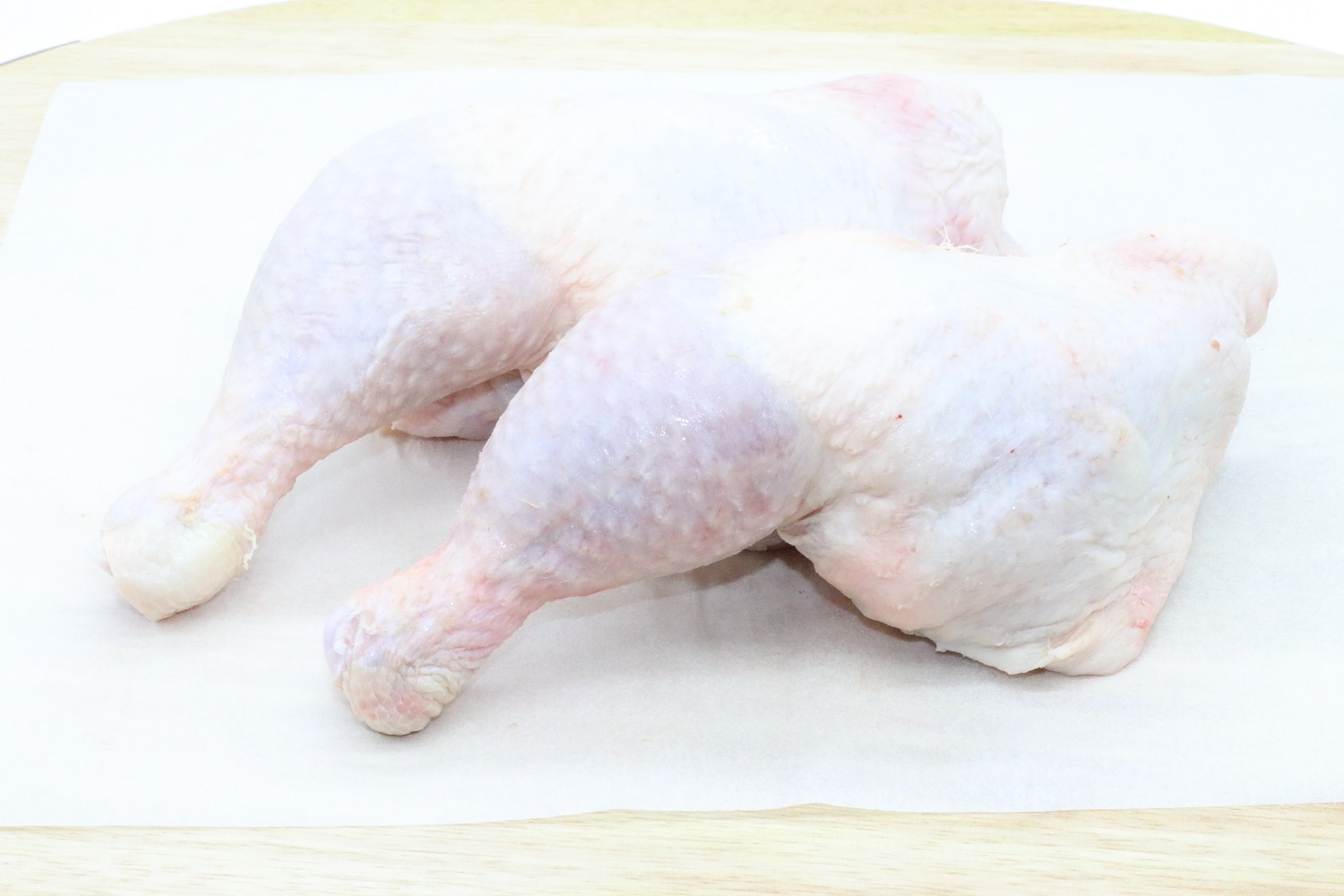 chicken-maryland-butchers-on-the-web